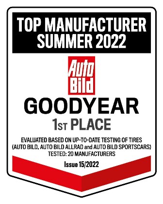 auto-bild-goodyear.jpg