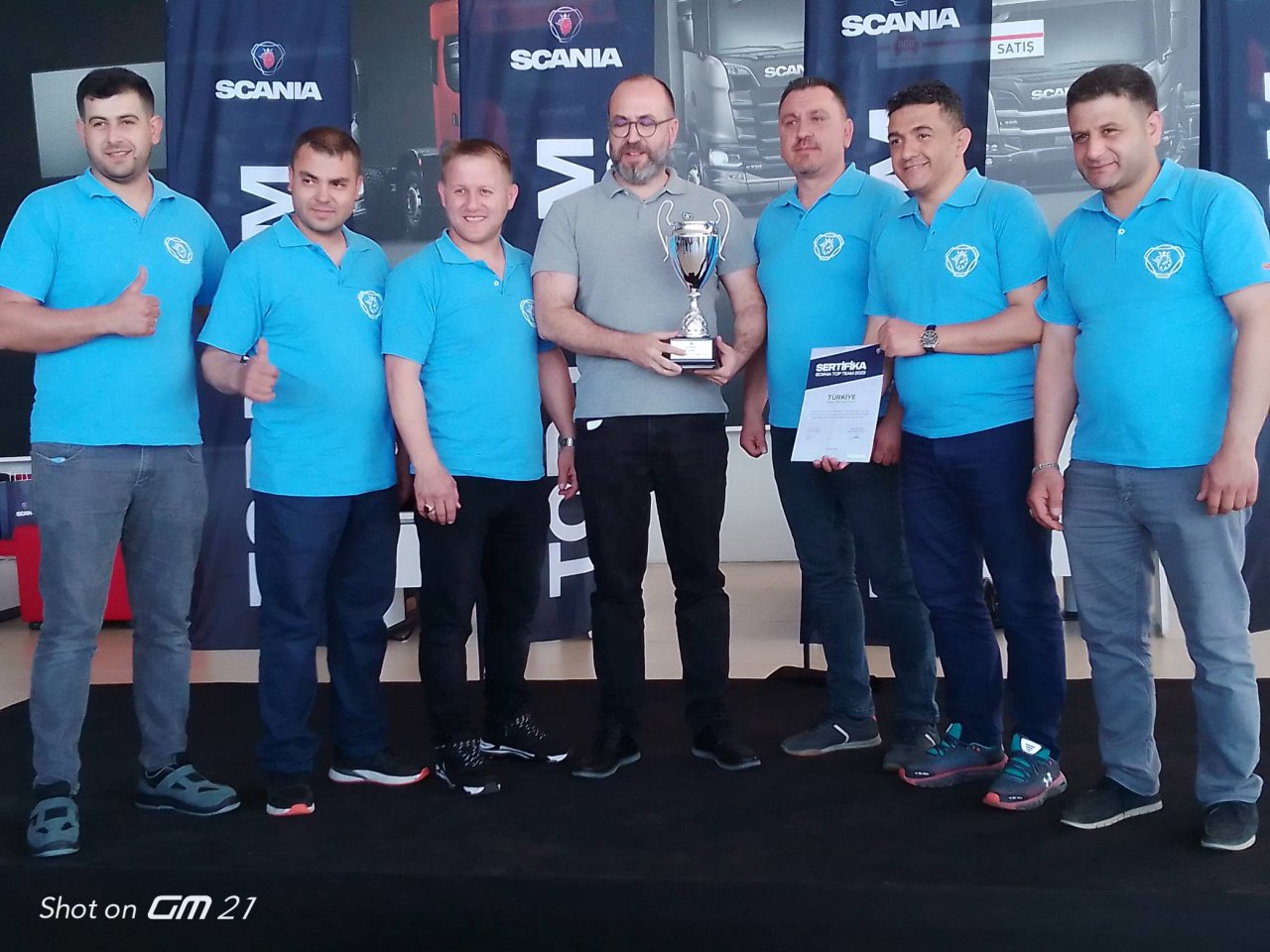scania-top-team-2022-ucuncusu-konya-agir-vasita.jpg