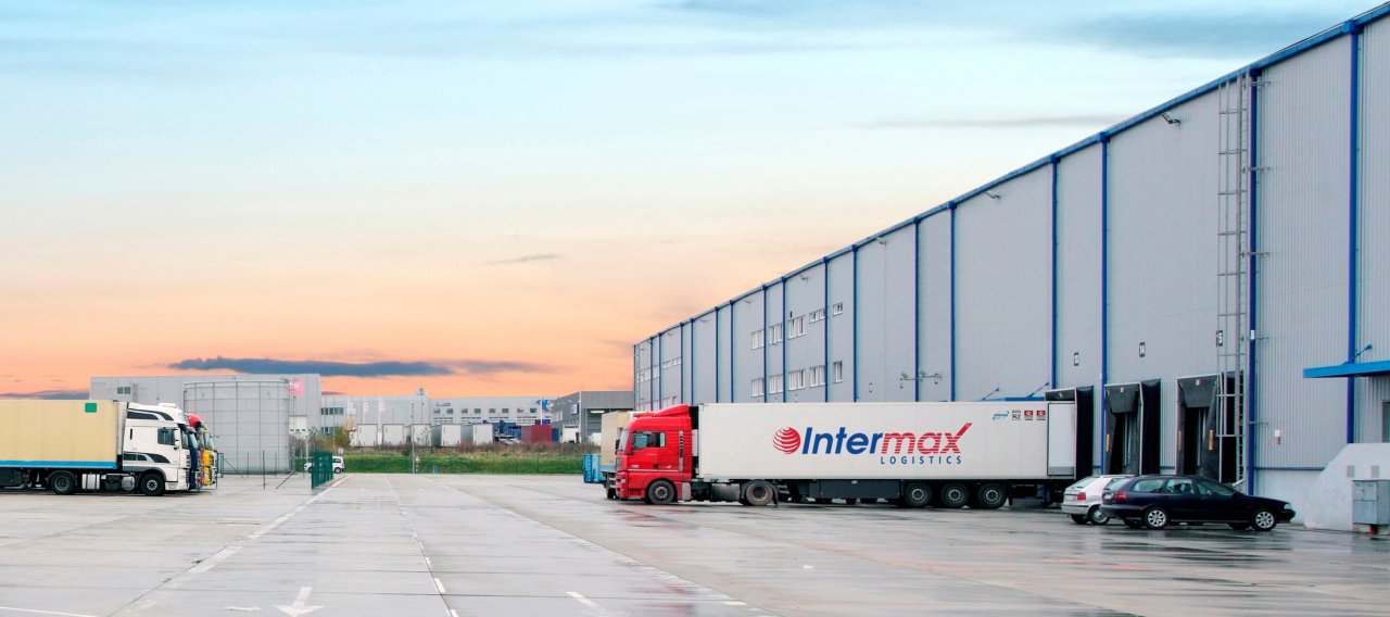 intermax-logistics-arac.jpg