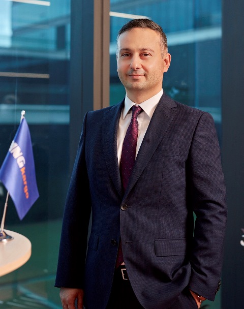 mng-kargo-cfo-kagan-gunduz-1.jpg