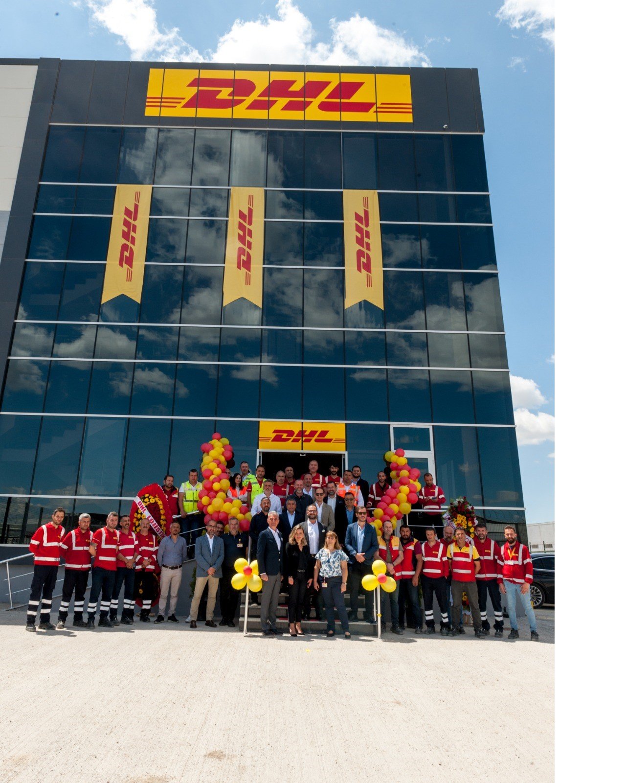 dhl-ankara-1.jpeg