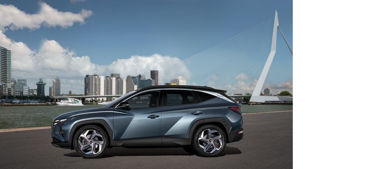hyundai-all-new-tucson-0920-03.jpg