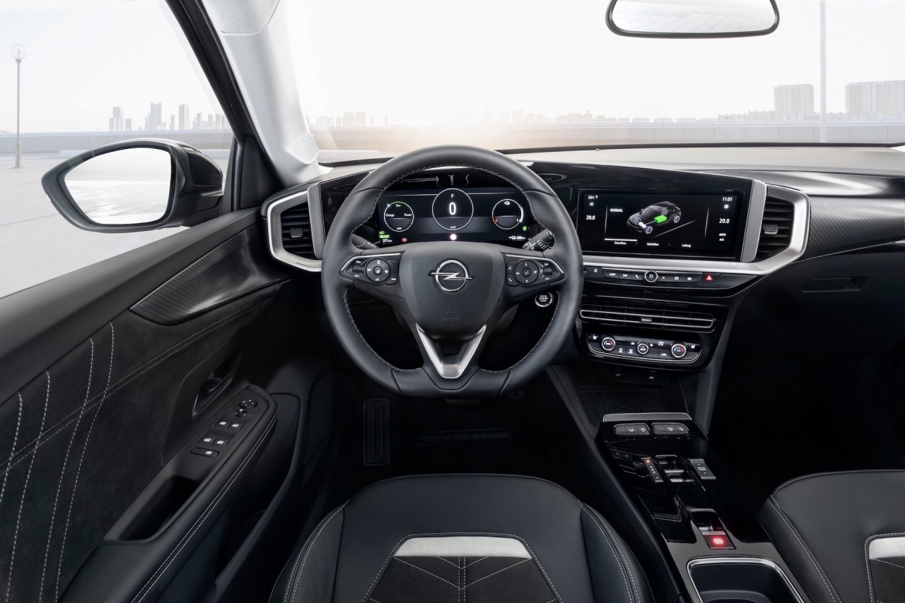 opel-mokka-kokpit.jpg