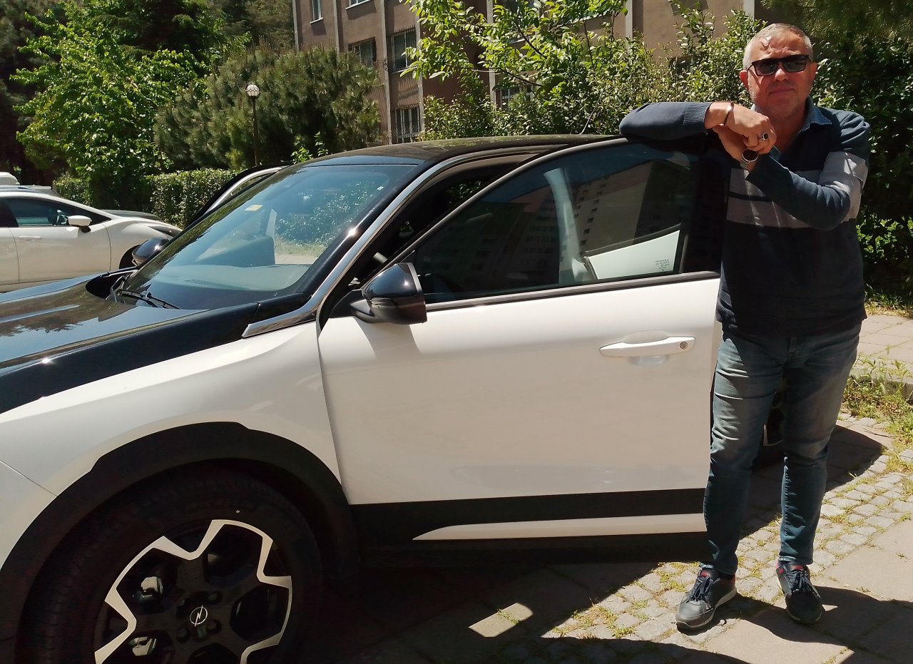 opel-mokka-test-selcuk-onur2.jpg