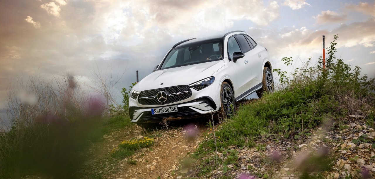 yeni-mercedes-benz-glc-05-001.jpg