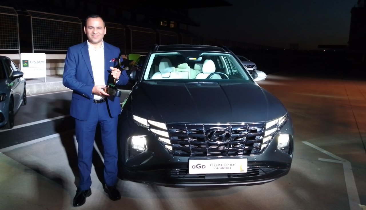 ogd-2022-sampiyon-hyundai-tucson2.jpg