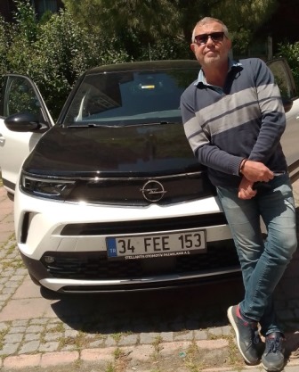 opel-mokka-test-selcuk-onur.jpg