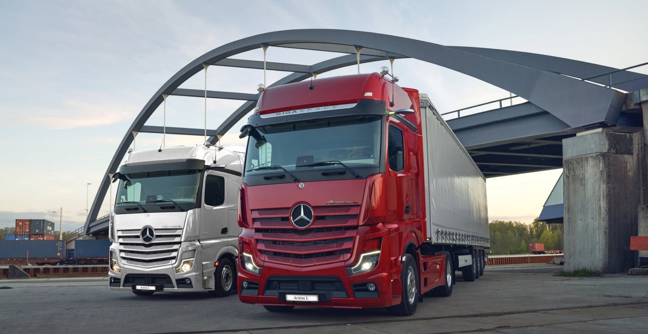 mercedes-benz-actros-l-1851-actros-l-1848.jpg