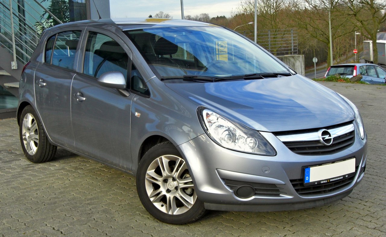 opel-corsa-d.jpg