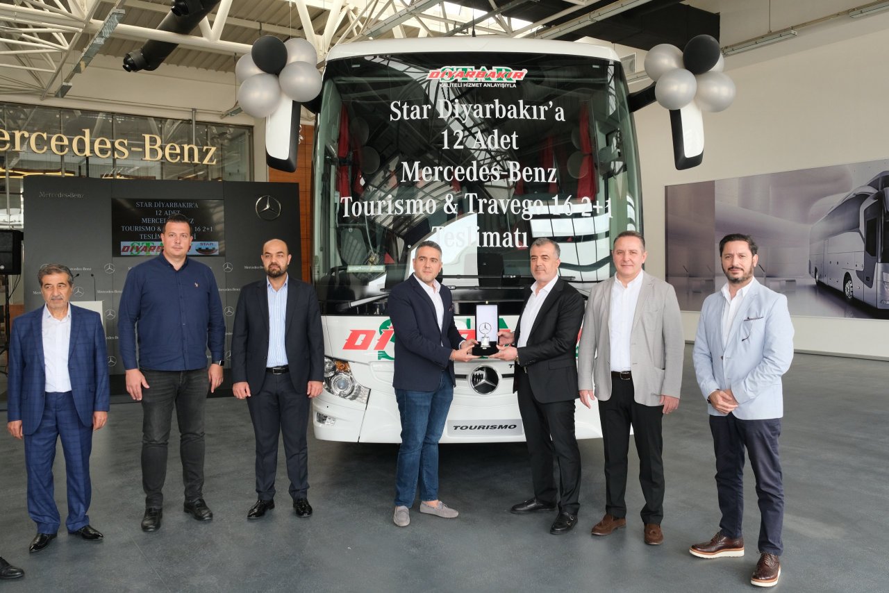 star-diyarbakir-mercedes-benz-turkten-satin-aldigi-12-aracin-ilk-6-adedini-teslim-aldi-03.jpg