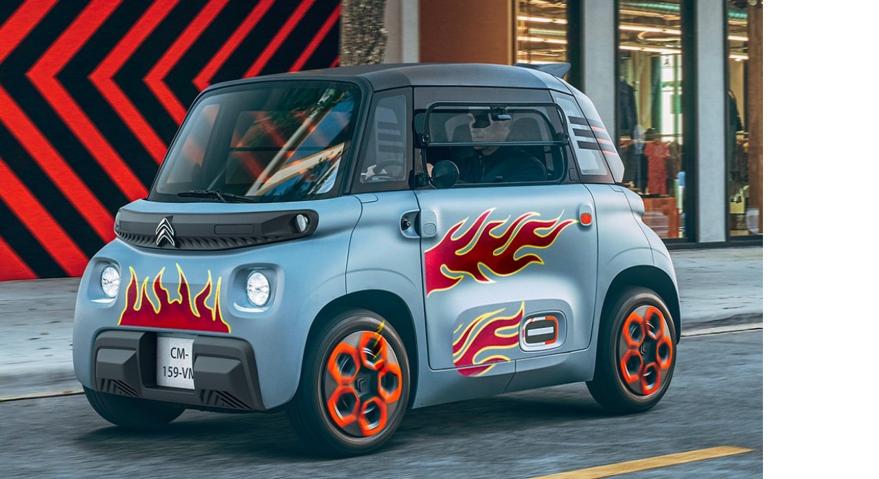 citroen-ami-1.jpg