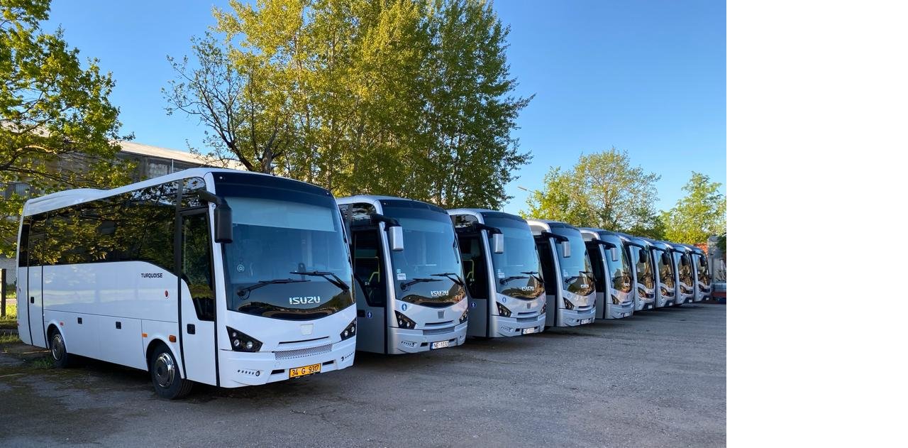 anadolu-isuzu-letonya-ihracat.jpg