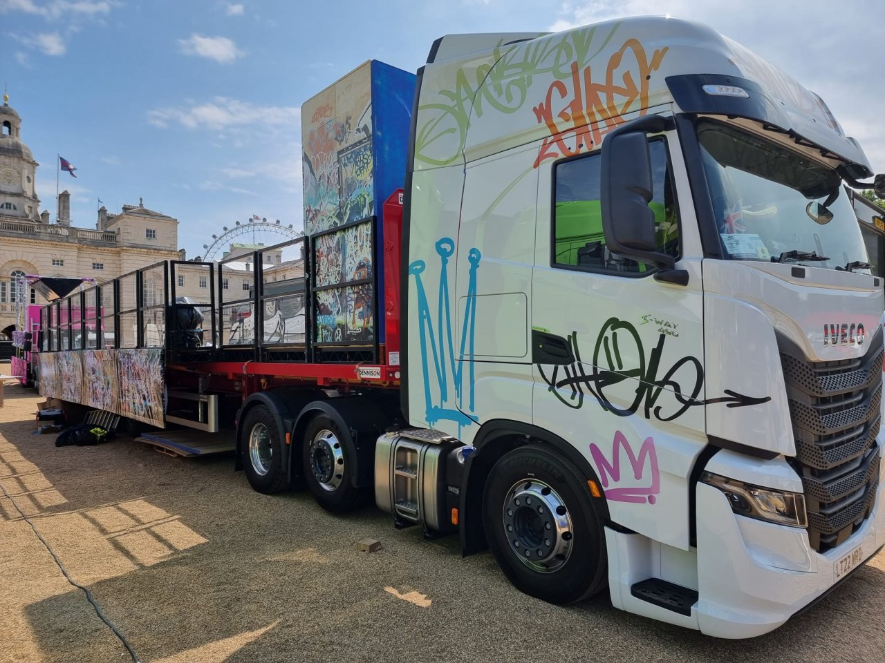 iveco-kralice-2.jpg