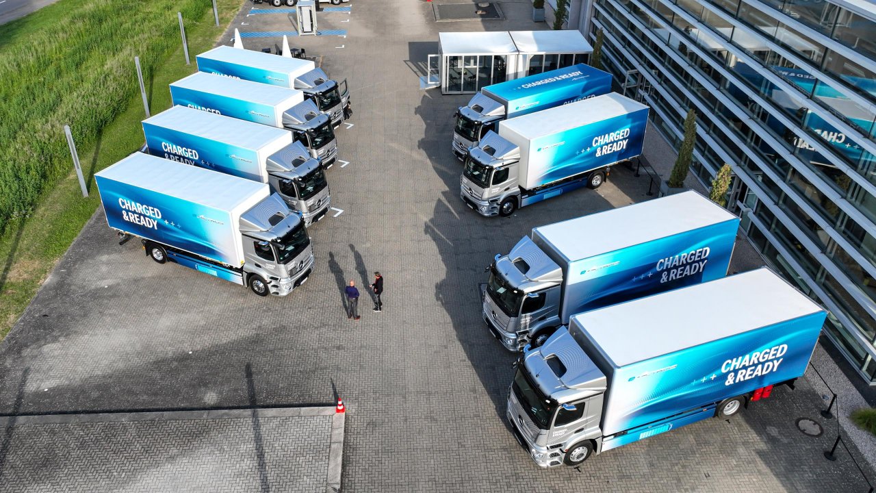 mercedes-benz-eactros-surus-deneyimi3.jpg