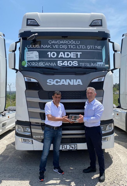 scania-cavdaroglu1jpeg.jpeg