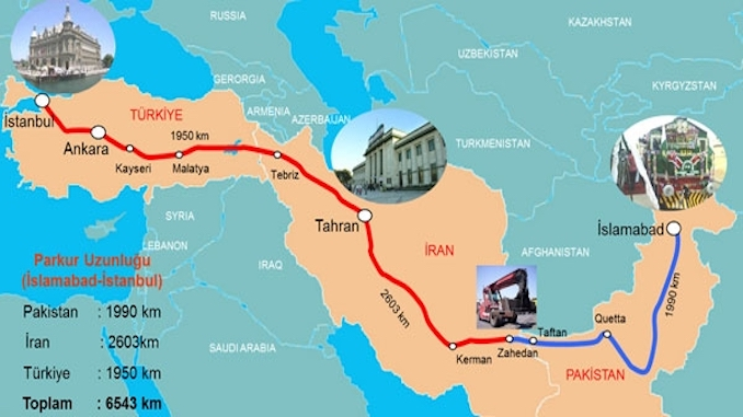 turkiye-pakistan-yuk-treni-seferleri.webp