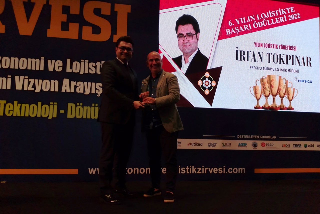 6-lojistik-zirvesi-odulleri16.jpg