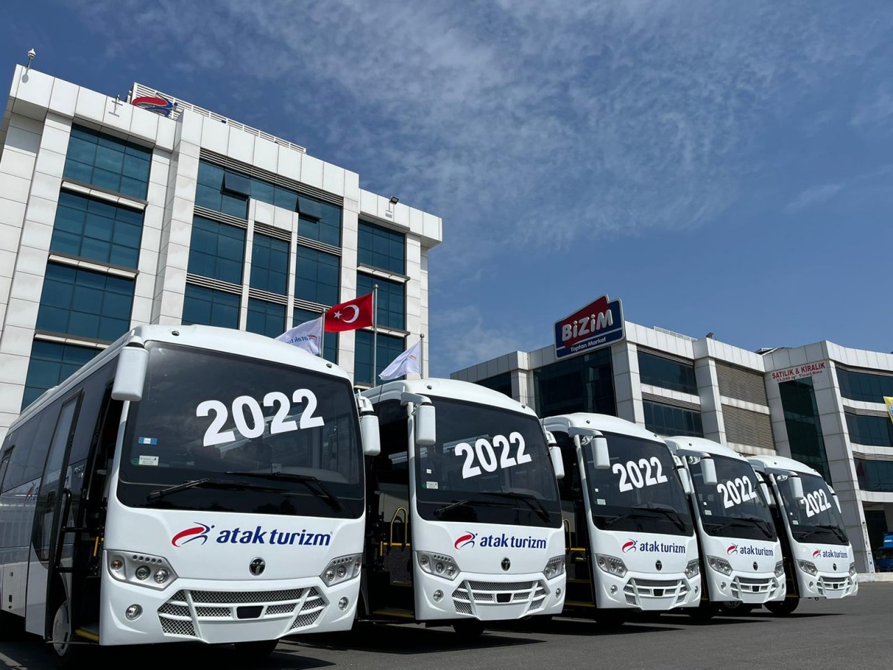temsa-atak-turizm-2.jpg