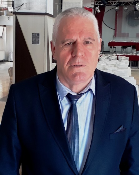 celil-yildirim.jpg