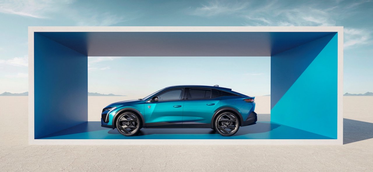 peugeot-408-1.jpeg