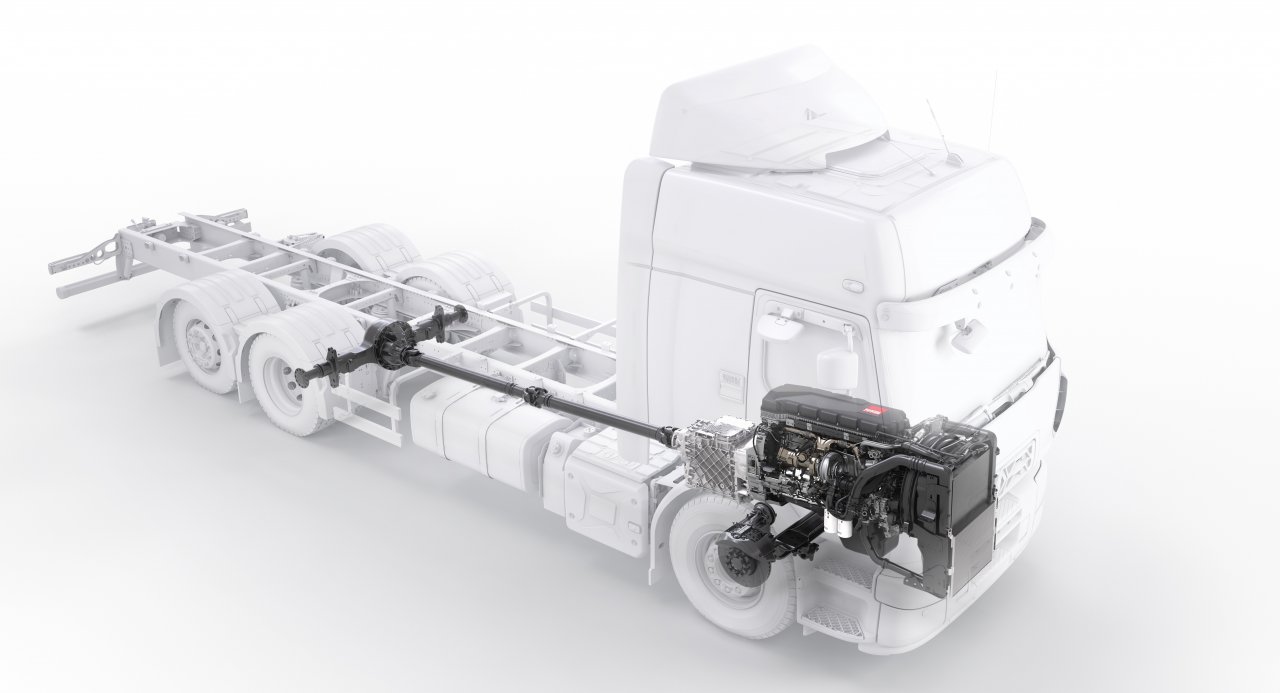 renault-trucks-d-wide-powertrain.jpg