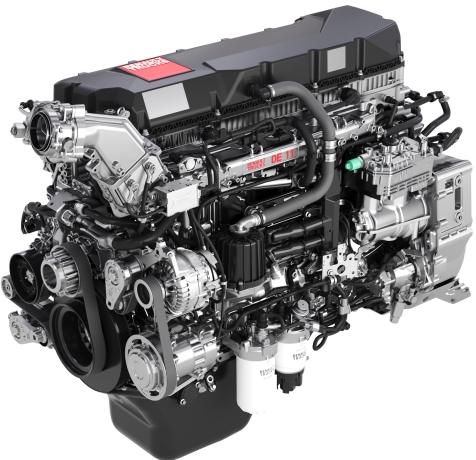 renault-trucks-de11-motor.jpg