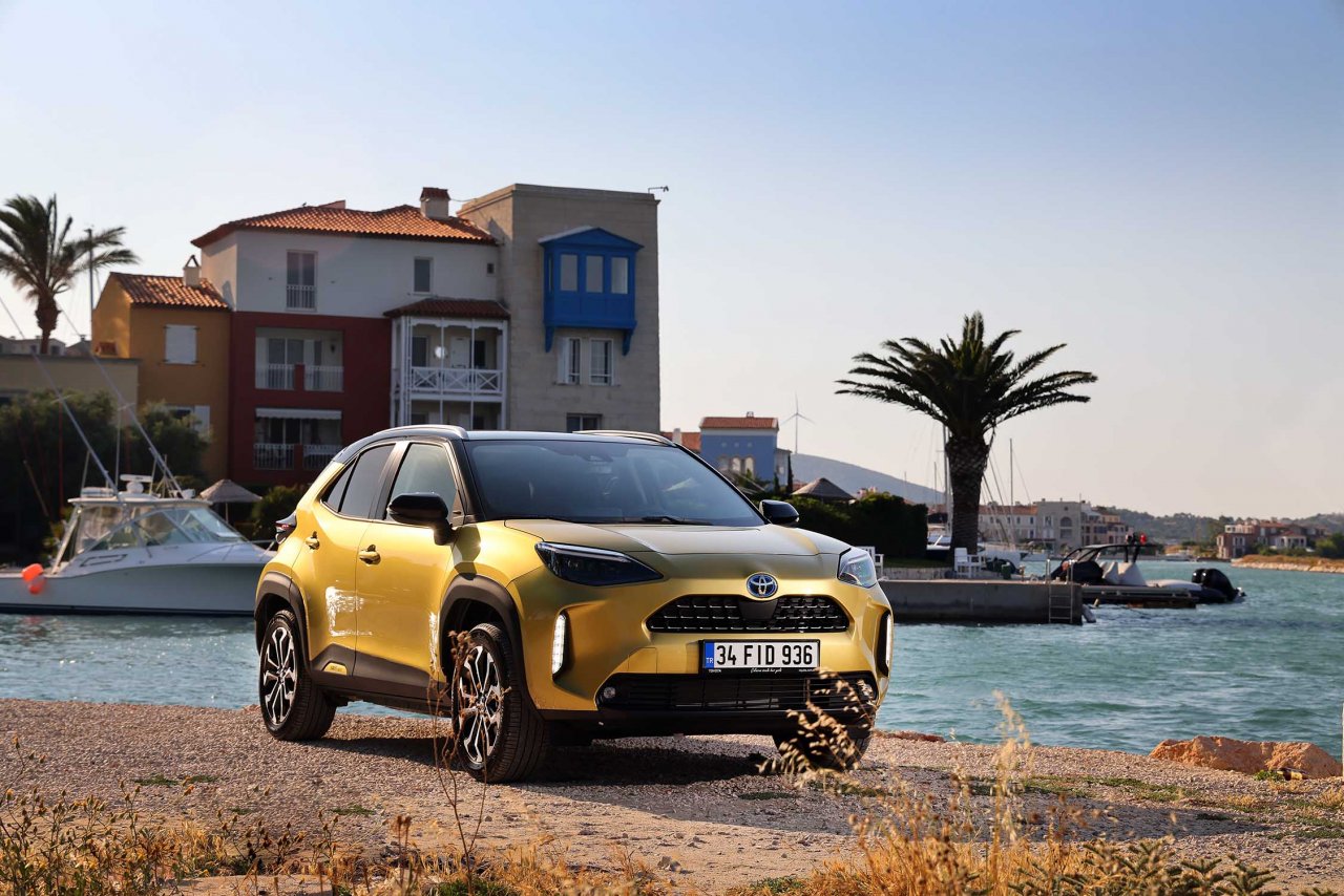 yaris-cross-7.jpg