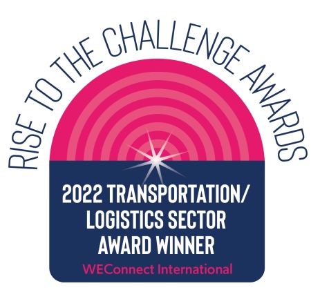 2022-award-winner-transportation-logistics.jpg