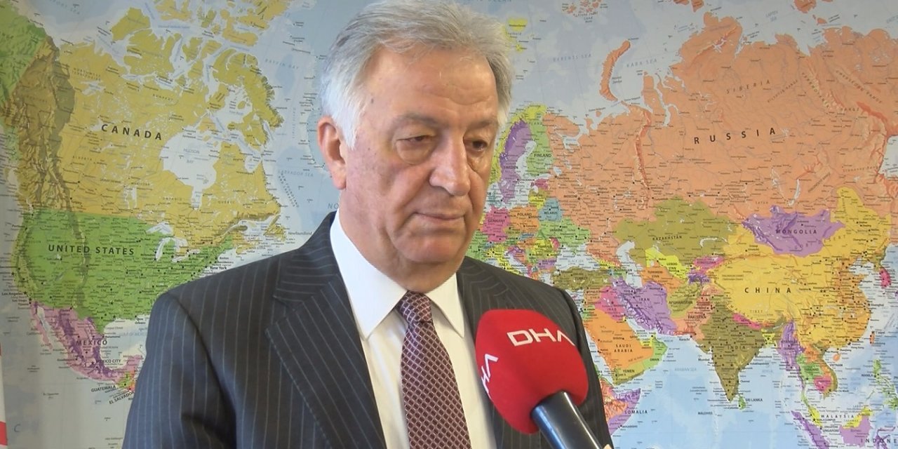 mustafa-yildirim.jpg