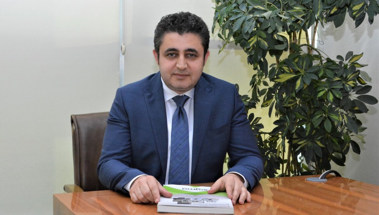 sigma-elektrik-genel-muduru-murat-akgul.jpg