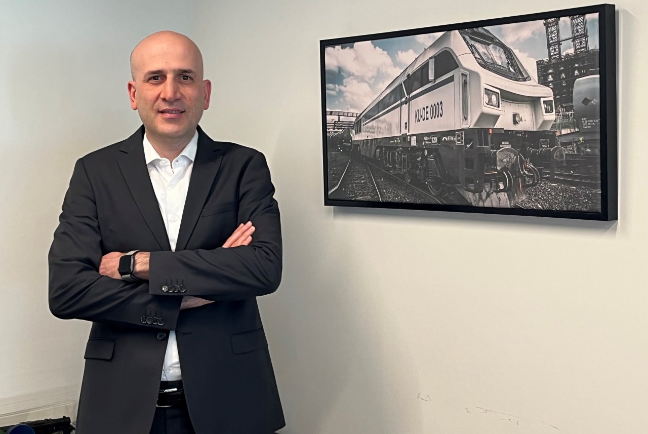 tufan-basarir.jpg