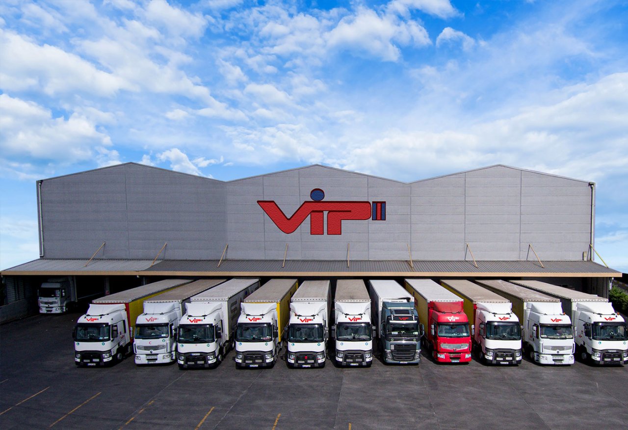 vip-transport-fransa-lojistik.jpg