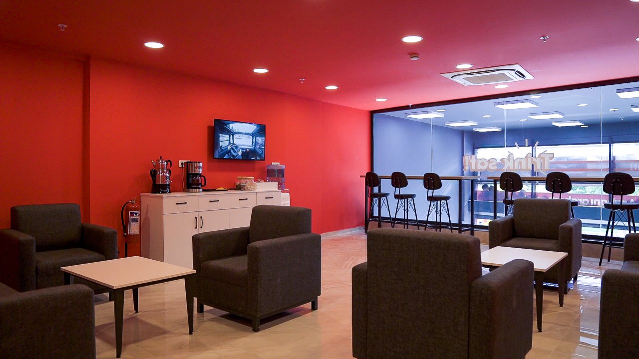 arabam-com-antalya-ic-mekan.jpg