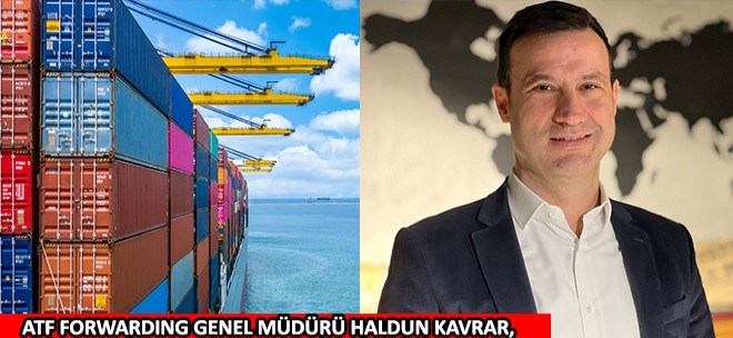 atf-forwarding-genel-muduru-haldun-kavrar.jpg