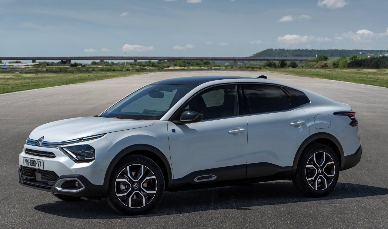 citroen-c4x-3.jpg