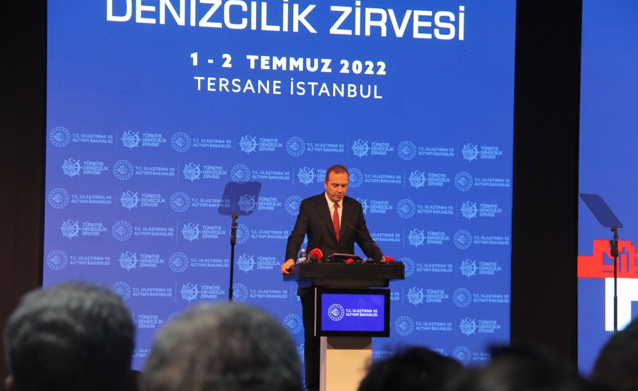 2-turkiye-denizcilik-zirvesi-tamer-kiran.jpg