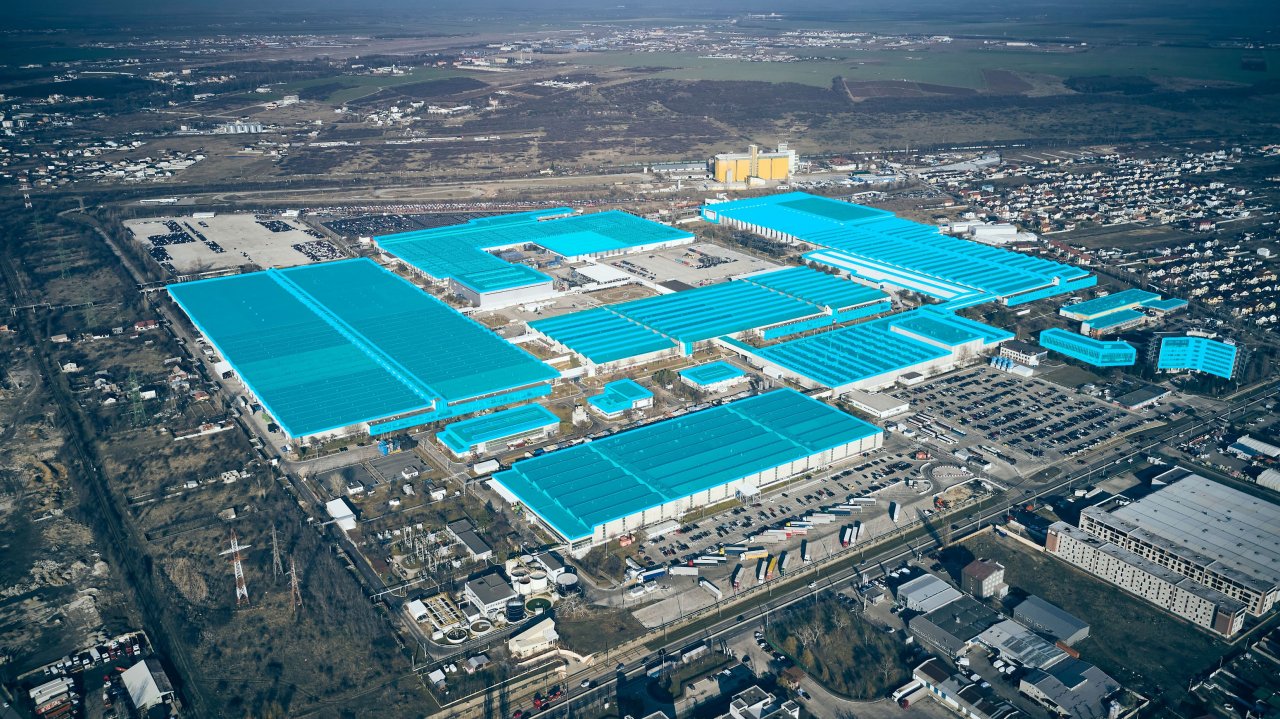 ford-craiova-electrificare-bba.jpg