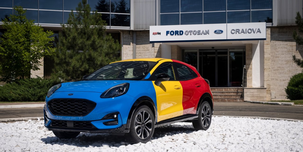 ford-otosan-puma.jpg