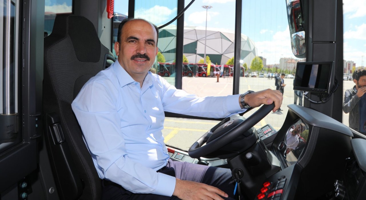 man-konya-teslimat-ba-kan-atay-1.jpg