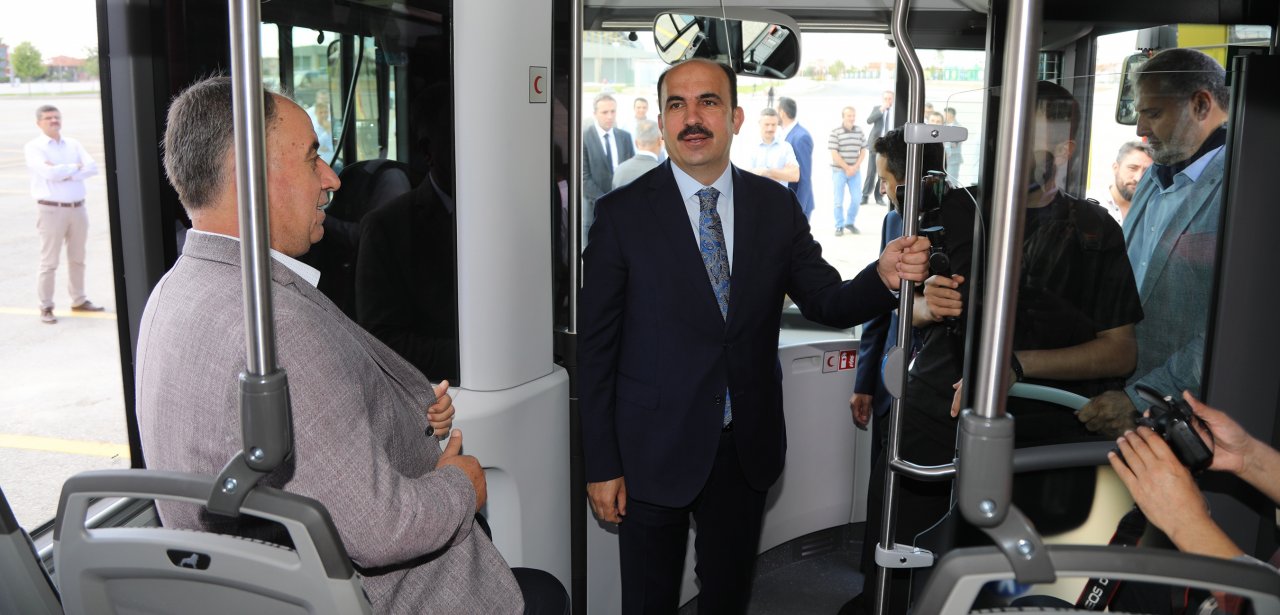 man-konya-teslimat-ba-kan-atay-2.jpg