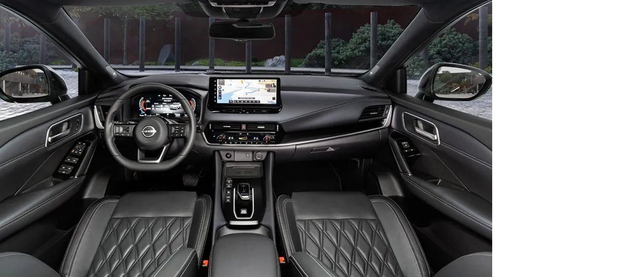 nissan3-g7zk-epower-kabin.webp