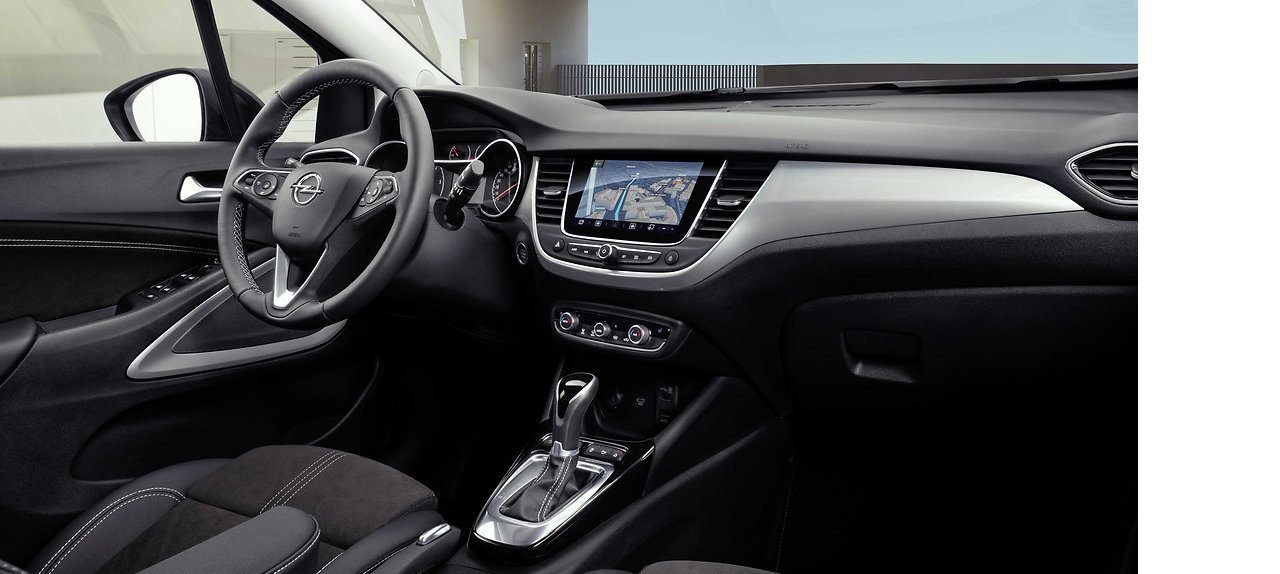 opel-crossland-kabin.jpg