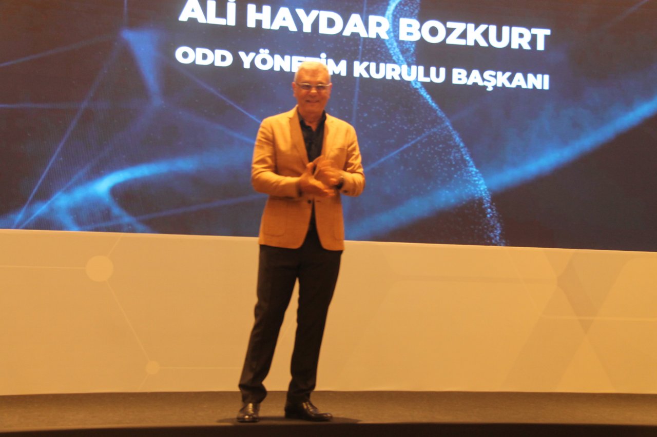 ali-haydar-bozkurt-3.jpg