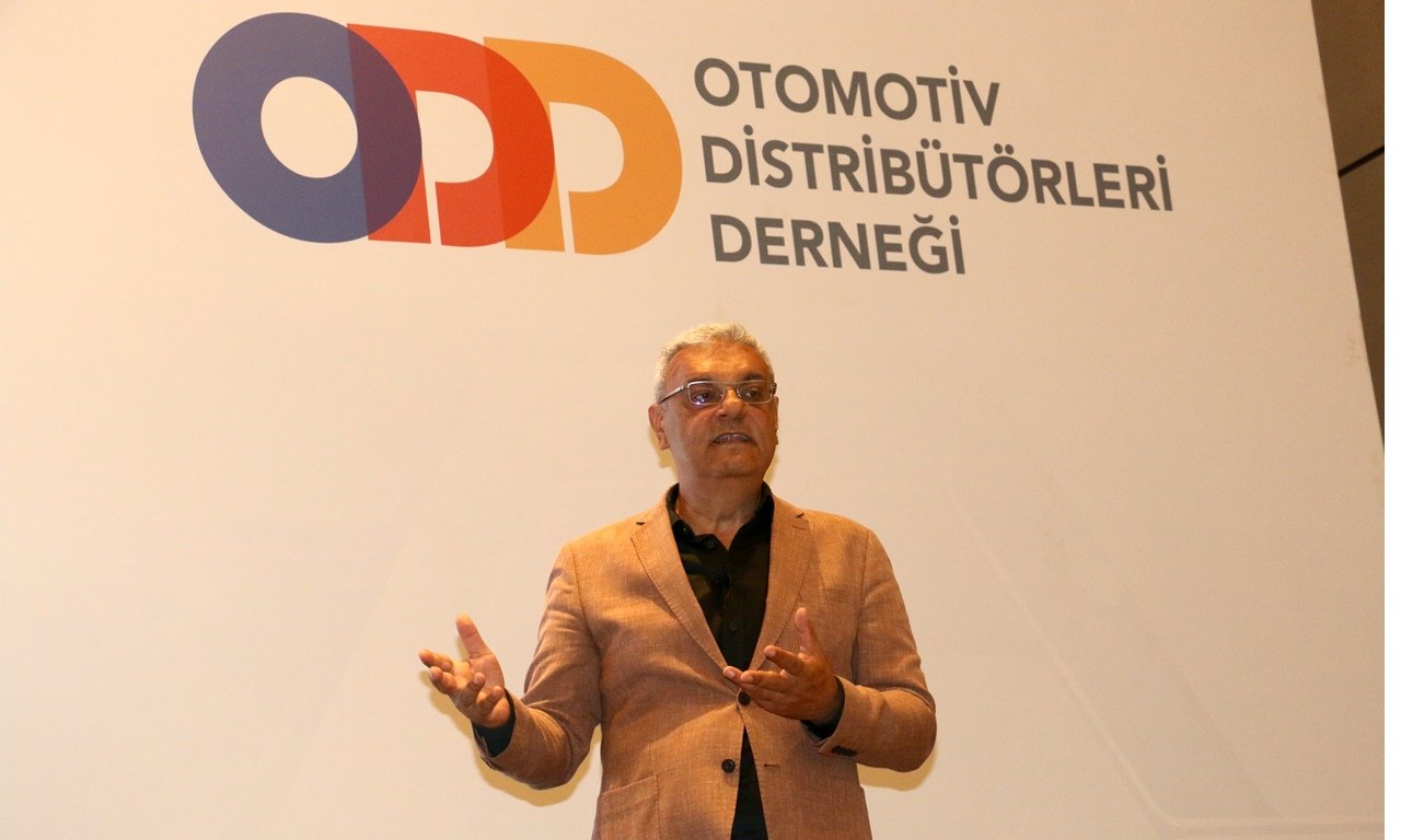 ali-haydar-bozkurt-6.jpg