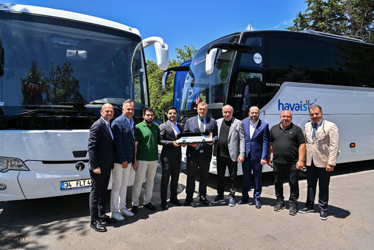 meltem-turker-temsa-teslimat2.jpg