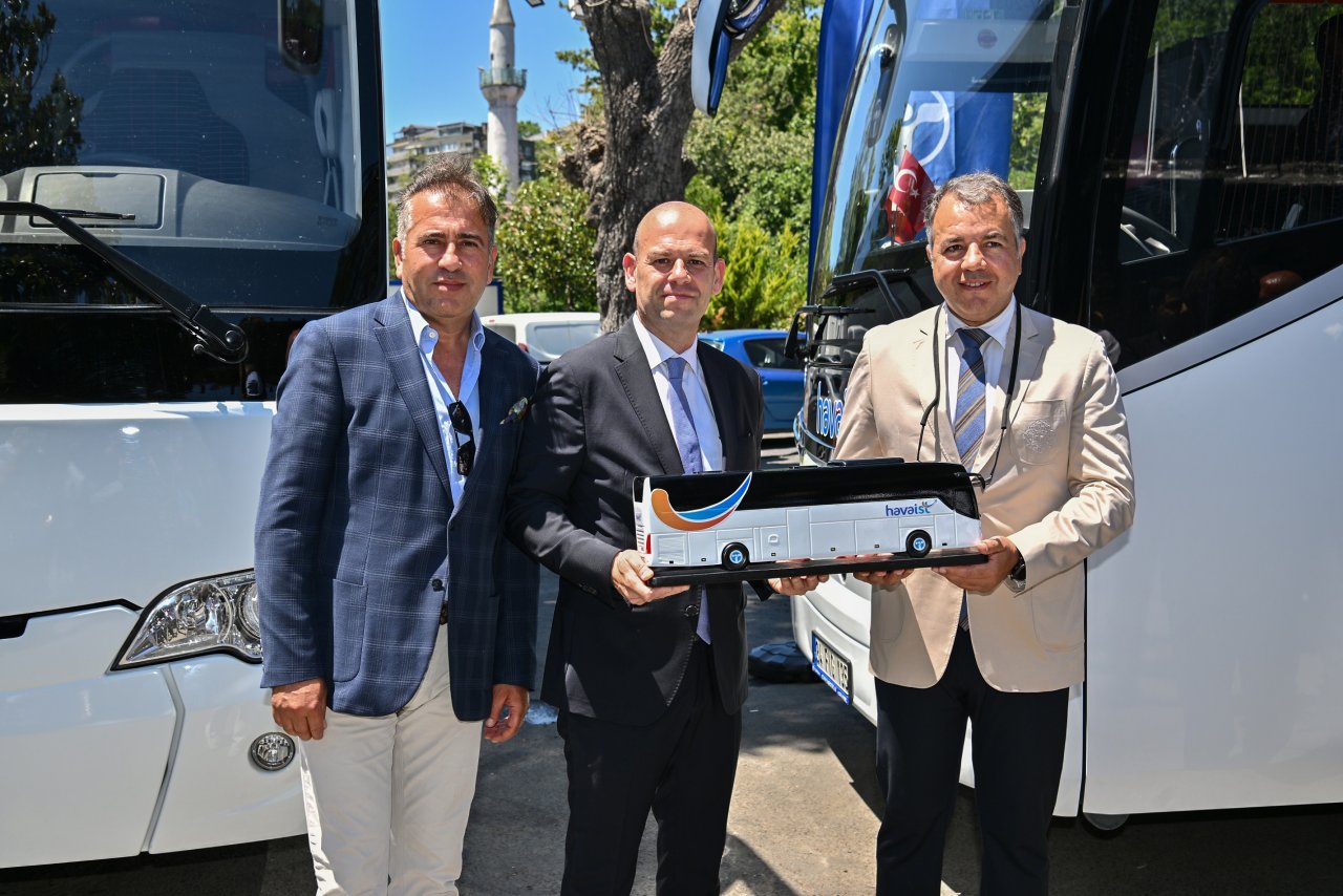 meltem-turker-temsa-teslimat3.jpg