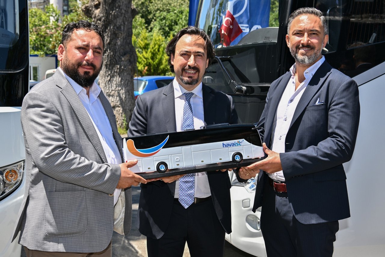 meltem-turker-temsa-teslimat4.jpg