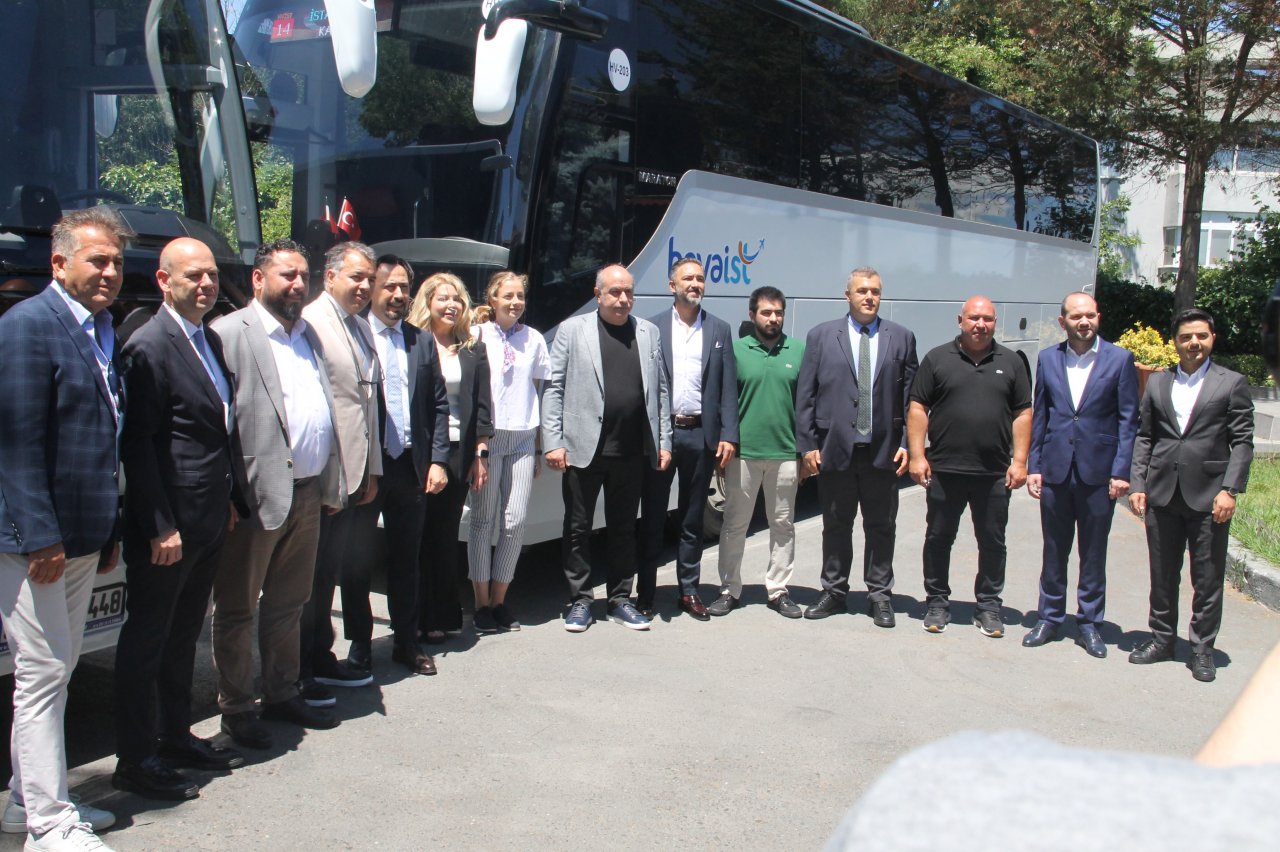 temsa-meltem-turizm-teslimat-6.jpg