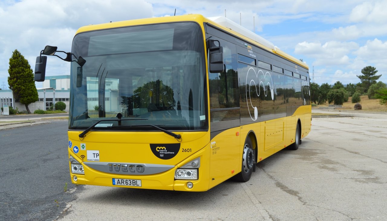 iveco-p3-crossway-gnc.jpg