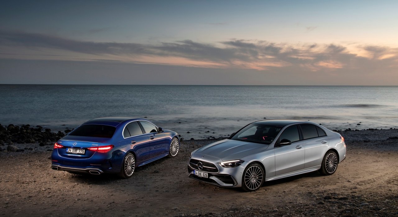 mercedes-benz-c-serisi.jpg